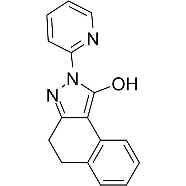 DMT1 blocker 2 1062648-63-8